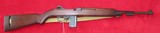 Winchester Ml Carbine - 2 of 15