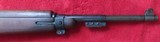 Winchester Ml Carbine - 8 of 15