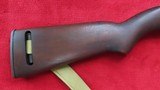 Winchester Ml Carbine - 6 of 15