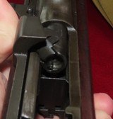 Winchester Ml Carbine - 12 of 15