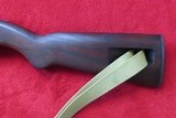 Winchester Ml Carbine - 3 of 15