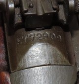 Winchester Ml Carbine - 13 of 15