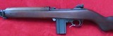 Winchester Ml Carbine - 4 of 15