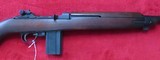 Winchester Ml Carbine - 7 of 15