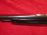 Winchester Model 03 - 8 of 11