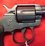 Colt Alaskan US Military - 8 of 13