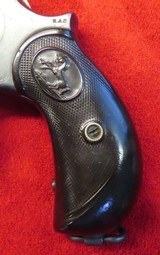 Colt Alaskan US Military - 2 of 13