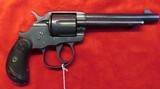 Colt Alaskan US Military - 6 of 13