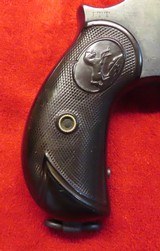 Colt Alaskan US Military - 7 of 13