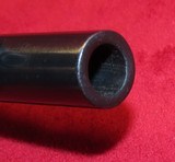 Colt Alaskan US Military - 10 of 13