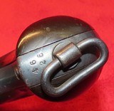 Colt Alaskan US Military - 13 of 13