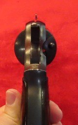 Colt Alaskan US Military - 12 of 13