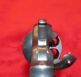 Colt Alaskan US Military - 11 of 13