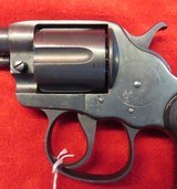 Colt Alaskan US Military - 3 of 13