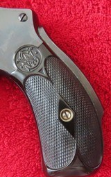 Smith & Wesson Safety Hammer 3rd - 2 of 7