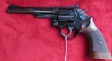 Smith & Wesson Model 53 - 5 of 15