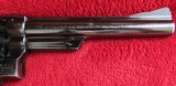 Smith & Wesson Model 53 - 2 of 15