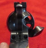 Ruger Blackhawk Flattop - 11 of 13