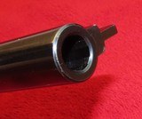 Ruger Blackhawk Flattop - 10 of 13