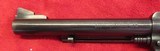 Ruger Blackhawk Flattop - 9 of 13