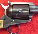 Ruger Blackhawk Flattop - 3 of 13