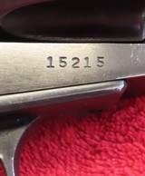 Ruger Blackhawk Flattop - 4 of 13