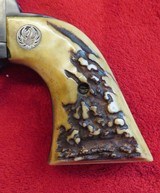 Ruger Blackhawk Flattop - 7 of 13