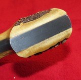 Ruger Blackhawk Flattop - 13 of 13