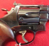 Smith & Wesson Model 29 (No Dash) - 3 of 15