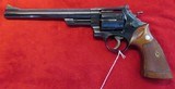 Smith & Wesson Model 29 (No Dash) - 5 of 15