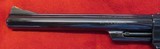 Smith & Wesson Model 29 (No Dash) - 8 of 15
