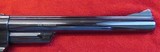 Smith & Wesson Model 29 (No Dash) - 4 of 15