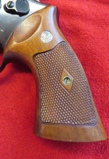 Smith & Wesson Model 29 (No Dash) - 6 of 15