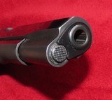 Colt Mark IV Series 70 Government Model - 7 of 10