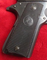 Colt Mark IV Series 70 Government Model - 5 of 10