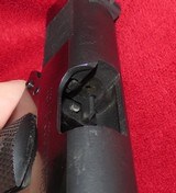 Colt Mark IV Series 70 Government Model - 9 of 10