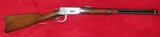 Winchester Model 94 SRC - 2 of 13