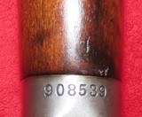 Winchester Model 94 SRC - 6 of 13