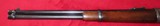 Winchester Model 94 SRC - 5 of 13