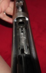 Winchester Model 94 SRC - 13 of 13