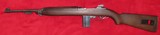 IBM M1 Carbine - 1 of 15