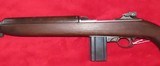 IBM M1 Carbine - 4 of 15