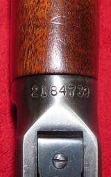 Winchester Model 94 - 13 of 13