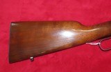 Winchester Model 94 - 6 of 13
