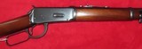 Winchester Model 94 - 7 of 13