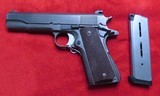 Colt 1911 A1 - 13 of 13