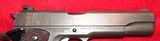 Colt 1911 A1 - 4 of 13
