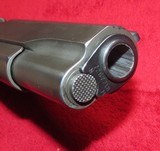 Colt 1911 A1 - 5 of 13