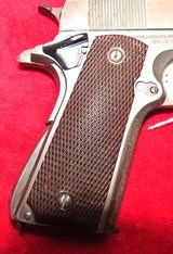 Colt 1911 A1 - 3 of 13