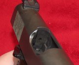 Colt 1911 A1 - 11 of 13